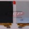 LCD Sony Ericsson W705 / G705 / W715