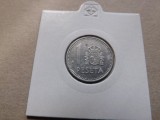 Spania 1 Peseta 1985