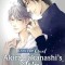 Don&#039;t Be Cruel: Akira Takanashi&#039;s Story