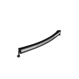 Proiector LED Curbat 300W 4D Combo Cod: CH033 Automotive TrustedCars, Oem