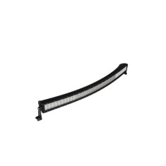 Proiector LED Curbat 300W 4D Combo Cod: CH033 Automotive TrustedCars