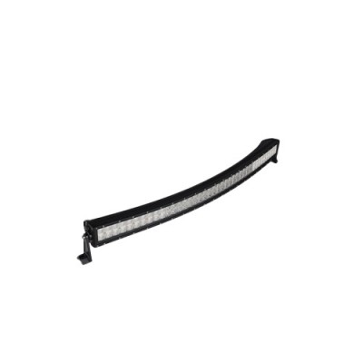 Proiector LED Curbat 180W 4D Combo Cod: CH033 Automotive TrustedCars foto