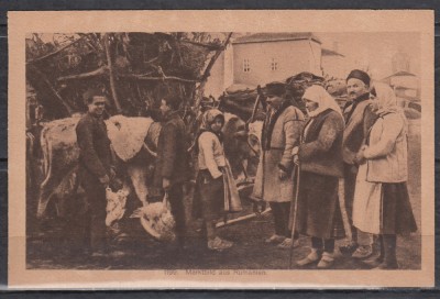 PIATA DIN ROMANIA ZI DE TARG IARMAROC PIATA ANIMALE SI PASARI foto