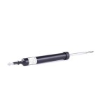 Amortizor&nbsp; SACHS 311 410