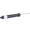 Amortizor&nbsp; SACHS 311 410