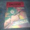 REVISTA CALYPSO NR 19