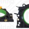 ELRING 736.400 Simering, arbore cotit