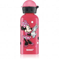 Sigg KBT Kids biberon pentru copii Minnie Mouse 400 ml