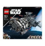 Cumpara ieftin LEGO Star Wars - Onyx Cinder 75374
