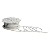 Banda led smd 2835 10.5w/m 220-240v ip65 albastru rola 50m, V-TAC