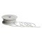 Banda led smd 2835 10.5w/m 220-240v ip65 albastru rola 50m