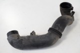 Furtun SUBARU LEGACY IV BL 2008 OEM: A12AG05 4108369