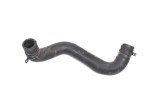 Furtun de lichid de răcire MERCEDES-BENZ VITO Furgon W447 2016 OEM: A6512033482 13075476