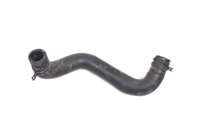 Furtun de lichid de răcire MERCEDES-BENZ VITO Furgon W447 2016 OEM: A6512033482 13075476 foto