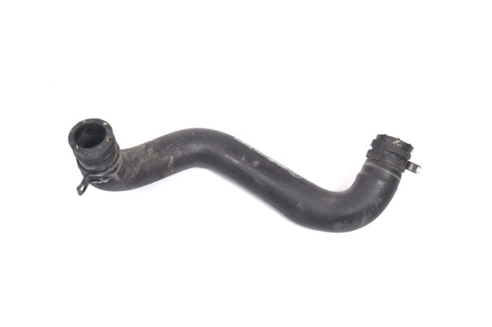 Furtun de lichid de răcire MERCEDES-BENZ VITO Furgon W447 2016 OEM: A6512033482 13075476