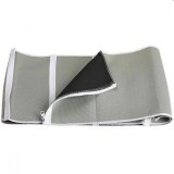 Cumpara ieftin Centura Slabit Neopren Reglabila 5 Trepte Slimming Belt, Efect Sauna, Suport Lombar, Aplatizare Abdomen - XS-XL