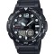 Ceas Barbati, Casio, Collection AEQ AEQ-100W-1A - Marime universala