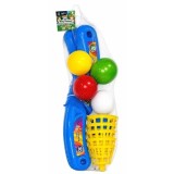 SET ARUNCA MINGEA GIGO 1