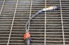 Sonda lambda PORSCHE MACAN 95B 2015 OEM: 0281004073,0281004072,070906262B 11133650