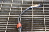 Sonda lambda PORSCHE MACAN 95B 2015 OEM: 0281004073,0281004072,070906262B 11133650