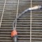 Sonda lambda PORSCHE MACAN 95B 2015 OEM: 0281004073,0281004072,070906262B 11133650