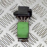 Rezistența aeroterma FORD TRANSIT Furgon 2007 OEM: 3C1H-18B647-AA 14156266