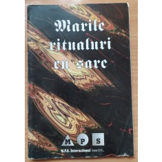 Cauti Christian Miriam Dikol Manualul Vindecatorului Bioterapeut Ritualuri De Vindecare Vezi Oferta Pe Okazii Ro