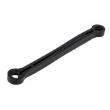 Clapeta control, admisie aer Volvo C30 2.4d 20, C70 2.4d 20, S40 2.4d 20, S60 2.4d 20, V50 2.4d 20, V70 2.4d 20, Xc60 2.4d 20, Xc70 2.4d 20, Xc90