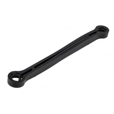 Clapeta control, admisie aer Volvo C30 2.4d 20, C70 2.4d 20, S40 2.4d 20, S60 2.4d 20, V50 2.4d 20, V70 2.4d 20, Xc60 2.4d 20, Xc70 2.4d 20, Xc90 foto