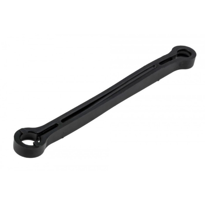 Clapeta control, admisie aer Volvo C30 2.4d 20, C70 2.4d 20, S40 2.4d 20, S60 2.4d 20, V50 2.4d 20, V70 2.4d 20, Xc60 2.4d 20, Xc70 2.4d 20, Xc90