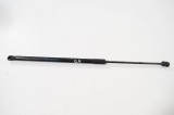 OPEL ASTRA J 2012 OEM: 13258179 SKU: 3280298