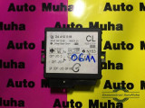 Cumpara ieftin Calculator confort Opel Astra G (1999-2005) 24410018, Array