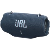 Boxa portabila JBL Xtreme 4, 70W, Bluetooth, Powerbank, IP67, albastru