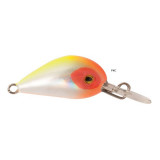 Vobler Pro Hot Buzz Sinking Pinky Clown 2.5cm, 3g Rapture