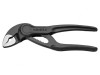Cleşti universali autoreglabili Cobra 100mm, KNIPEX