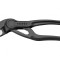 Cleşti universali autoreglabili Cobra 100mm