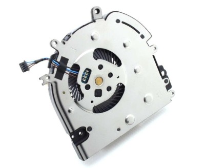 Cooler laptop HP EG50060S1-C380-S9A, EliteBook 745 G6, EliteBook 840 G6, EliteBook 846 G6, L62739-001, Mobile foto