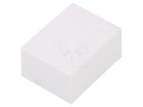 Carcasă ABS 35x46x22mm, KRADEX