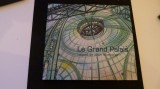 le grand palais