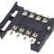 Adaptor SIM DCTR-72DAT