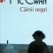 Ian McEwan - Cainii negri