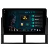 Navigatie 2K HUB64 Jeep Grand Cherokee (1998-2004), 4GB RAM, Android, Octacore, Slot Sim 4G, DSP, GPS, Wi-FI, Carplay, Android Auto, USB, Bluetooth, W