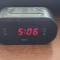 Radio cu ceas Qilive Q1105