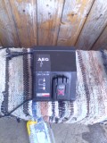 Incarcator Acumulatori Scule AEG Model PBA 7224 MB 7,2--24 V 1,8 A
