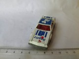 bnk jc Matchbox 34f Pro-Stocker