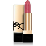 Cumpara ieftin Yves Saint Laurent Rouge Pur Couture ruj pentru femei P2 Rose No Taboo 3,8 g