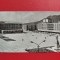 CARTE POSTALA - RSR - BAIA MARE