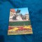 CARTE POSTALA -CLUJ-NAPOCA CIRCULATA