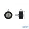Rola ghidaj curea transmisie BMW X3 (2004-&gt;) [E83] #1