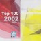 CD Pop: Best Of ... Romanian Top 100 2002 Vol.I si Vol.II ( set x2 originale )